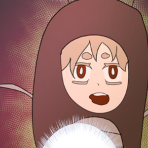 4: Wait, his parents are...??? (2)