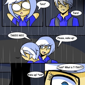 Chapter 1 Page 19