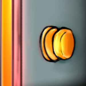 Chapter 1 - Page 3 - Apparition