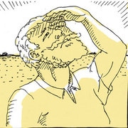 Mazurska odyseja (lang:polski)