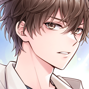 Chapter 6: Ep. 3 &ndash; The Contract (II)