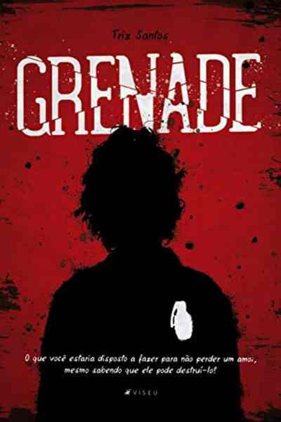 Grenade