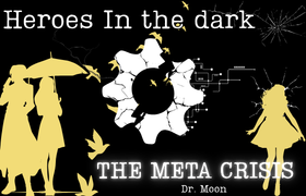 custom banner