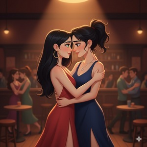 Chapter 8: Heartbeats in Sync &mdash; P2