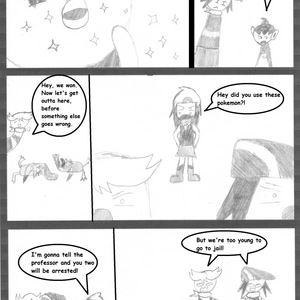 Resonance Nuzlocke page 8