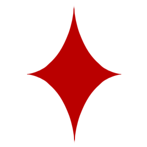 Extra - characters ages