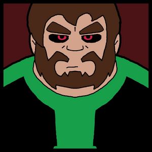 (1/3) Cards on the table Ep3 Season1 [The six colors of reality Pt.1]