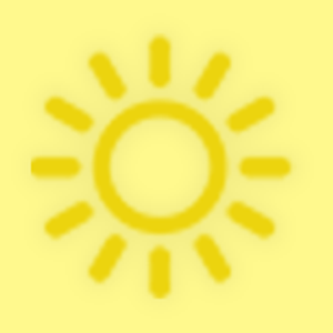 star two // seat-buddy