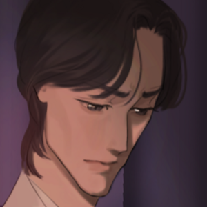 Chapter 1 : Episode 3