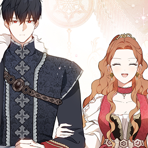 174. We're Engaged