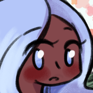 1.1.7 - Rip the letter it's not important anyways