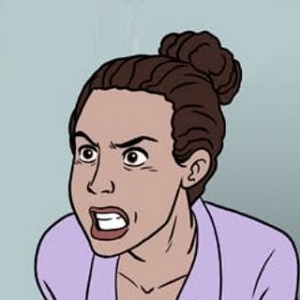 MAKE IT LOOK LIKE AN ACCIDENT