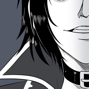 Sin [1]