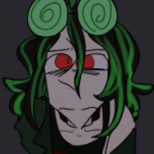 Prologue Part 2. &quot;Rekojo&quot;