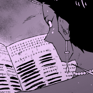 Eccentric Sound of Death [3]