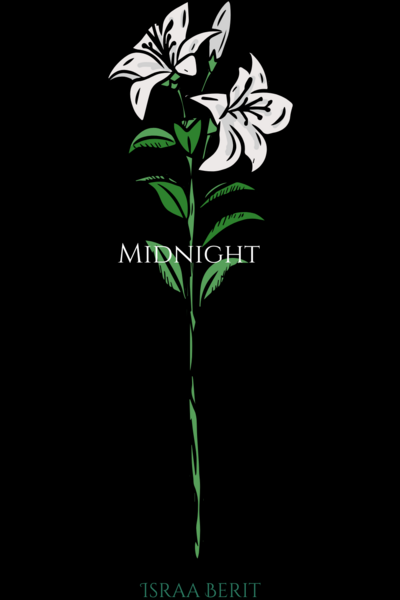 자정 (Midnight)