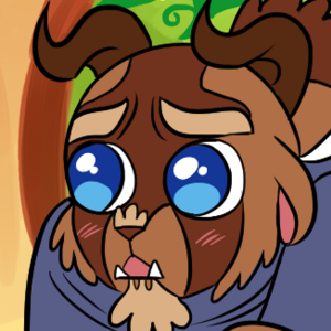 Practically Illiterate