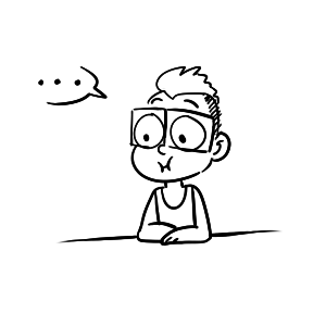 Whatever you say, tumblr