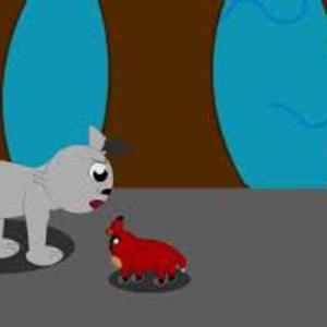 Storm of Regret Part 15