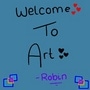 Welcome to Art!!