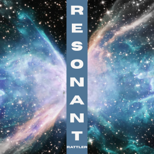 Prologue & Chapter 1