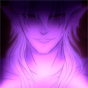 CAP&Iacute;TULO 15 FINAL TEMPORADA 1 