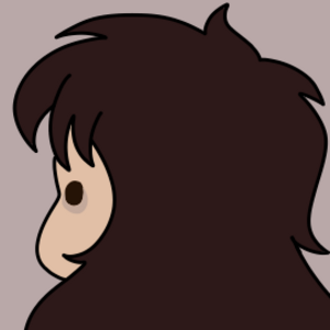 Awkward Public Bathroom