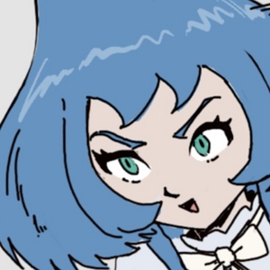 Selkah’s Surprise Strike - Grey Providence Attacked!