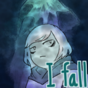 I Fall