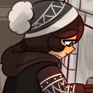 WITD: Ch1 - [Page 9]