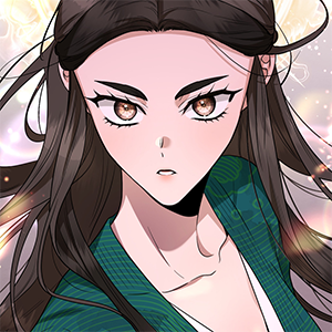 127. Returned But Not the Same