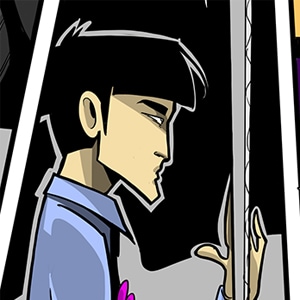 Ep5 - page 12