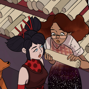Ch1 | Page 10