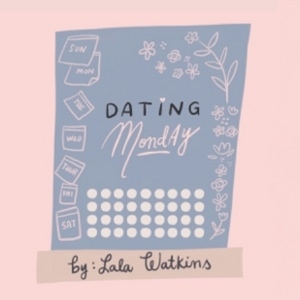 Dating Monday