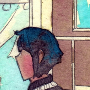 Ch4Pg18-20