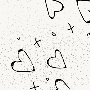 Within Your Reality (II)