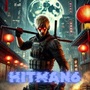 HITMAN 6