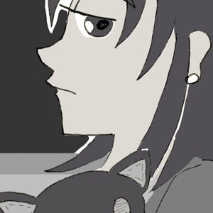 Cap 2: "Expectativas y Revelaciones" - Actualizaci&oacute;n 4