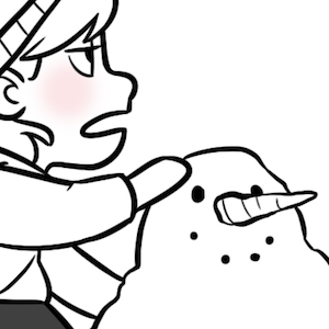 The Feud (Part 1)