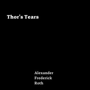 Thor's Tears