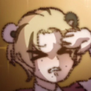 ACTO 1 - CAP 2: Sorpresas