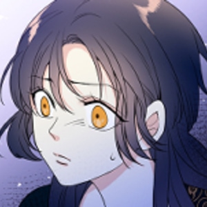 Chapter 24 (c): The seed of doubt