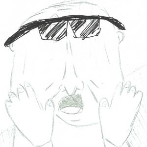 Space Aliens. . . From SPACE! ! ! 2: The Sequel [2023-11-22]