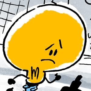 Bullbrite's Great Escape - Prologue Part 1