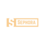 sephora