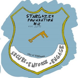 Stargazers