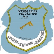 Stargazers