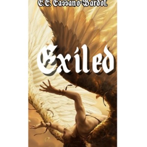 Chapter 18.    The Voice of Conscience.