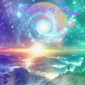 The Crossroads of War (part 1)