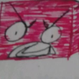 Presidential election 2019